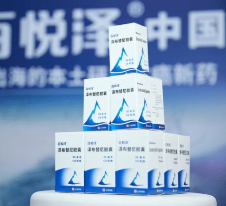 園區(qū)的這個第一,不簡單