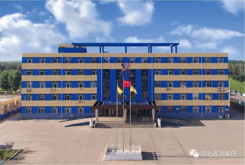 堅定信心，攻堅克難 京東管業與百墩實業攜手打贏一百天攻堅戰